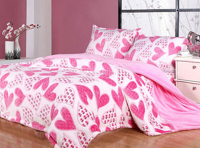 【遠宜家紡】遠宜家紡怎么樣_遠宜家紡價格_品牌百科-保障網百科