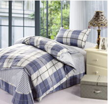 嘉絲麗家紡公司新聞 嘉絲麗家紡新動態