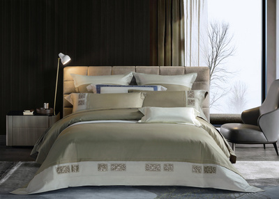 水星家紡2020春夏新品插卡拍攝