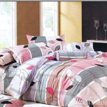 全棉12868價(jià)格 全棉12868批發(fā) 全棉12868廠家 