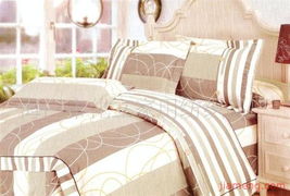 海門(mén)市化立家用紡織品廠床上用品加盟連鎖火爆招商中 全球加盟網(wǎng)jiameng.com