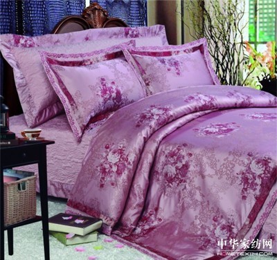 香港希美家紡 巴貝拉 產(chǎn)品介紹