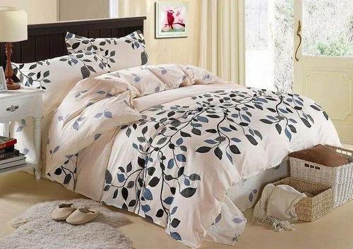 擴(kuò)散 三萬元大獎(jiǎng) 就為你的一句口號(hào)和一個(gè)答案