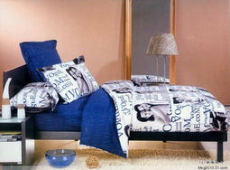 產(chǎn)品詳細(xì)