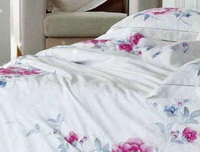 卡西諾家紡產(chǎn)品 產(chǎn)品圖片 加盟店怎么樣