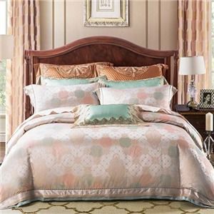 紫羅萊家紡產(chǎn)品圖片 紫羅萊家紡店鋪裝修圖片