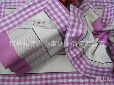 【廠家直銷純手工老粗布加厚加密布涼席三件套尺寸訂做量大從優(yōu)】博興縣博昌辦事處愛尚佳家紡店 - 產(chǎn)品庫(kù)