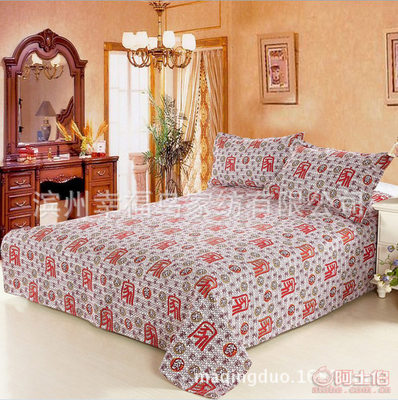 【千石家紡廠家直銷辣木竹纖維亞麻布磁療亞麻涼席可機(jī)洗可折疊會(huì)銷禮品35226】濱州市濱城區(qū)傳奇粗布家紡銷售部 - 產(chǎn)品庫(kù)