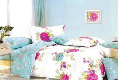 床上用品辦理質檢報告用什么檢測標準