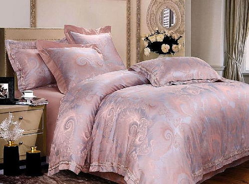 維科家紡加盟店投資優(yōu)勢(shì)大