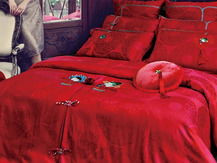 凱盛家紡產(chǎn)品庫第27頁 精選圖片、價格與產(chǎn)品概覽