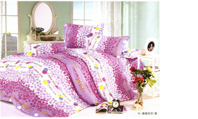 全棉寬幅印花家紡面料供應——優(yōu)質(zhì)家紡材料首選