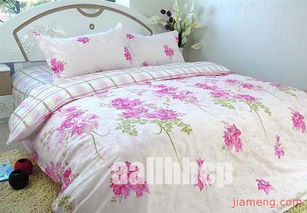 通州市愛倫海床上用品廠 加盟連鎖火爆招商，共創(chuàng)家紡財富新篇章