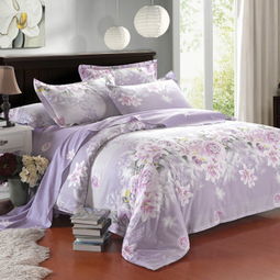 阮家布藝家紡 品質(zhì)與服務雙管齊下