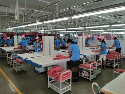 彩衣家紡工廠評測 產(chǎn)品、服務與口碑全解析