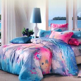 攜手Softline家紡，共創(chuàng)財(cái)富未來(lái) 加盟優(yōu)勢(shì)、支持體系與聯(lián)系方式全解析