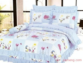 海門市化立家用紡織品廠 誠(chéng)邀天下客商，共贏家紡財(cái)富