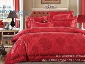 妙愛(ài)床上用品加盟投資解析 費(fèi)用、詳情與創(chuàng)業(yè)指南