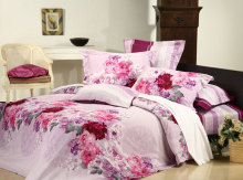 博愛(ài)家紡加盟解析 小本投資能否實(shí)現(xiàn)收益最大化？