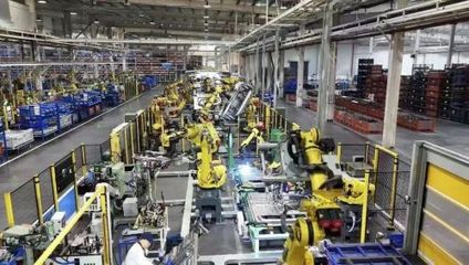 如雨后春筍般成長 武漢中小企業(yè)總數(shù)突破89萬戶，服務(wù)體系持續(xù)賦能